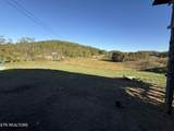 1834 Balls Chapel Rd - Photo 25
