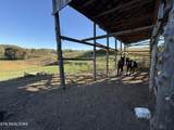 1834 Balls Chapel Rd - Photo 26