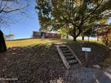 1834 Balls Chapel Rd - Photo 6