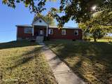 1834 Balls Chapel Rd - Photo 7