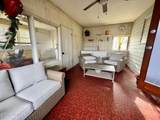 6111 Nashville Hwy - Photo 10