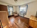 6111 Nashville Hwy - Photo 11