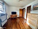 6111 Nashville Hwy - Photo 12