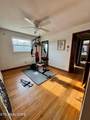 6111 Nashville Hwy - Photo 14