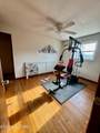 6111 Nashville Hwy - Photo 15