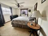 6111 Nashville Hwy - Photo 17