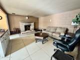 6111 Nashville Hwy - Photo 18