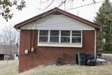 6111 Nashville Hwy - Photo 23