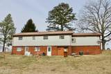 6111 Nashville Hwy - Photo 24