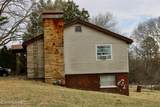 6111 Nashville Hwy - Photo 26