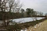 6111 Nashville Hwy - Photo 29