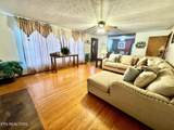 6111 Nashville Hwy - Photo 3