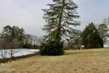 6111 Nashville Hwy - Photo 32