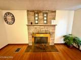 6111 Nashville Hwy - Photo 4