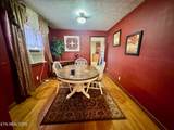 6111 Nashville Hwy - Photo 6