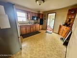 6111 Nashville Hwy - Photo 7