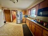 6111 Nashville Hwy - Photo 8