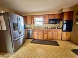 6111 Nashville Hwy - Photo 9