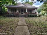 206 County Road 738 - Photo 1