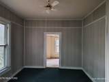 206 County Road 738 - Photo 3