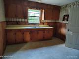 206 County Road 738 - Photo 5