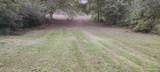 206 County Road 738 - Photo 6
