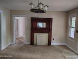 206 County Road 738 - Photo 7
