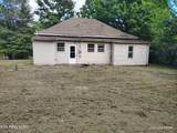 206 County Road 738 - Photo 8