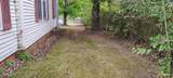206 County Road 738 - Photo 9