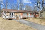 815 Stephens Rd - Photo 1