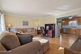 815 Stephens Rd - Photo 10