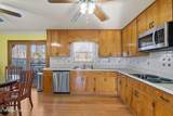 815 Stephens Rd - Photo 11