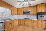 815 Stephens Rd - Photo 12