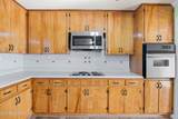 815 Stephens Rd - Photo 13