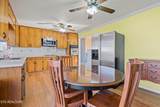 815 Stephens Rd - Photo 14