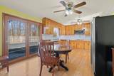815 Stephens Rd - Photo 15