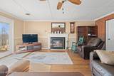 815 Stephens Rd - Photo 16