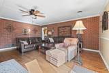 815 Stephens Rd - Photo 17