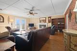 815 Stephens Rd - Photo 18