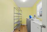 815 Stephens Rd - Photo 19