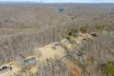 815 Stephens Rd - Photo 2