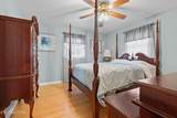 815 Stephens Rd - Photo 20