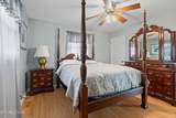 815 Stephens Rd - Photo 21