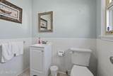 815 Stephens Rd - Photo 22