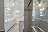 815 Stephens Rd - Photo 23