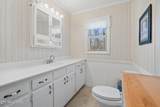 815 Stephens Rd - Photo 24