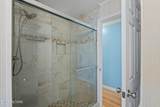 815 Stephens Rd - Photo 25