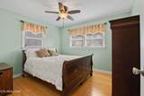 815 Stephens Rd - Photo 26