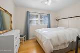 815 Stephens Rd - Photo 27