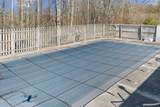815 Stephens Rd - Photo 28
